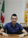MASTROTA Vincenzo