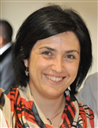 PIRRONE Maria