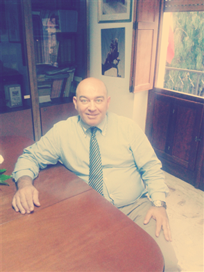 TOCCI Alessandro