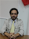 DE SALVO Antonio Luca
