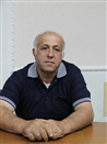 MICELI Vincenzo