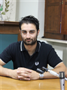 OLIVETO Vincenzo