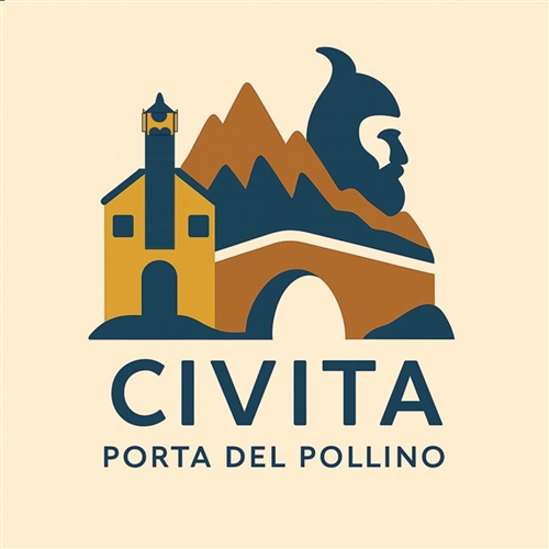 Civita Porta del Pollino - Esplora il bello di Civita e del suo Interland