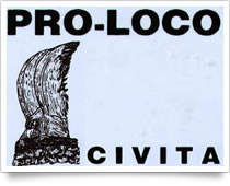 ProLoco